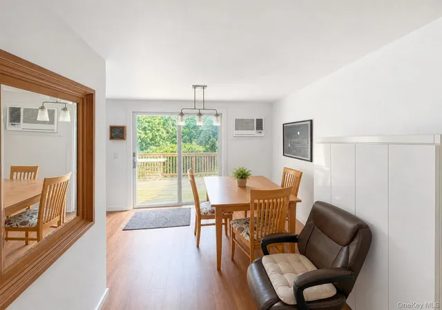 Photo 2 of Sale Pending at 268 Mill Rd, Southampton, NY 11978 | MLS# 1035909 | Listing updated on 2026-09-18