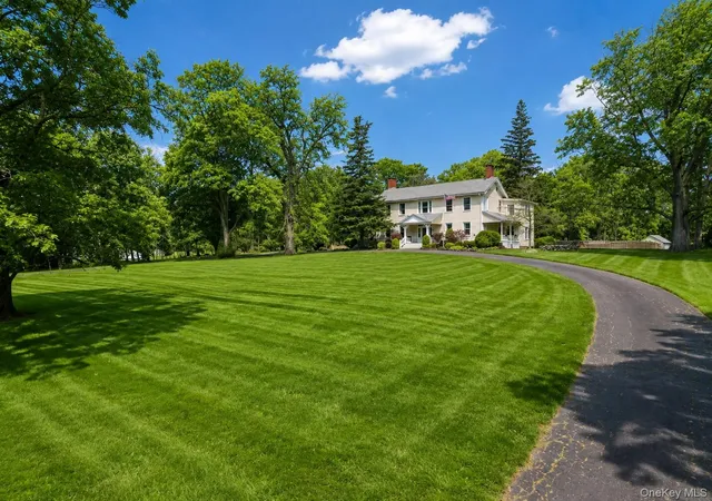Photo 3 of Single family home for sale at 90 Quaker Ave, Cornwall, NY 12518 | MLS# 1035944 | Listing updated on 2026-09-18