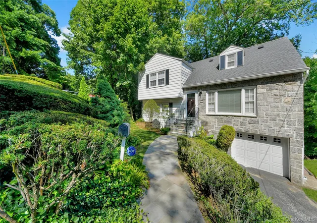 Photo 2 of Sale Pending at 38 Stockbridge Rd, Yonkers, NY 10710 | MLS# 1036000 | Listing updated on 2026-10-20