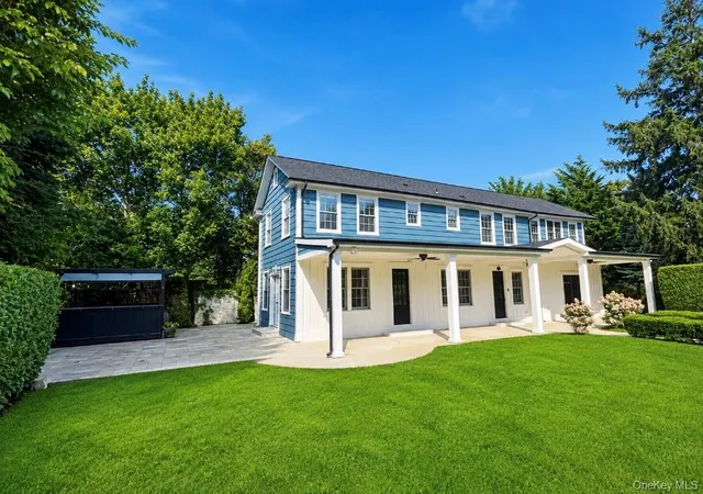 Photo 2 of Sale Pending at 278 Fire Is Ave, Babylon, NY 11702 | MLS# 1036104 | Listing updated on 2026-09-18