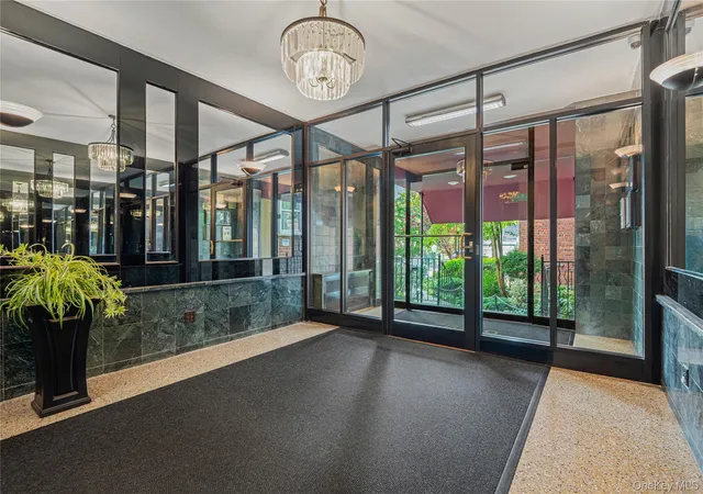 Photo 1 of House for sale at 66-92 Selfridge St #4H, New York, NY 11375 | MLS# 1036226 | Listing updated on 2026-09-17