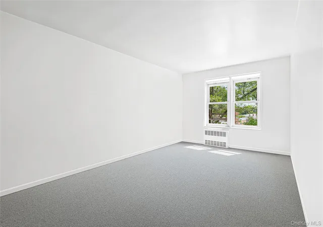 Photo 3 of House for sale at 66-92 Selfridge St #4H, New York, NY 11375 | MLS# 1036226 | Listing updated on 2026-09-17