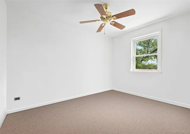 Photo 4 of House for sale at 66-92 Selfridge St #4H, New York, NY 11375 | MLS# 1036226 | Listing updated on 2026-09-17