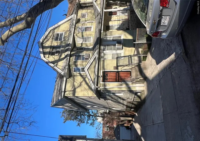 Single family home for sale at 95-27 116th Street, New York, NY 11419 | MLS# 1036239