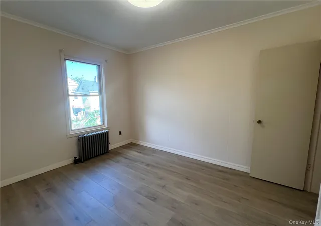 Photo 2 of Single family home for sale at 95 27 116th Street, New York, NY 11419 | MLS# 1036239 | Listing updated on 2026-10-01
