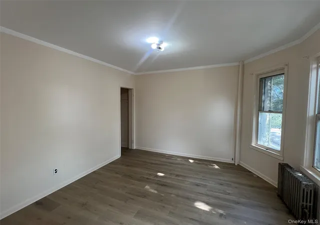 Photo 3 of Single family home for sale at 95 27 116th Street, New York, NY 11419 | MLS# 1036239 | Listing updated on 2026-10-01
