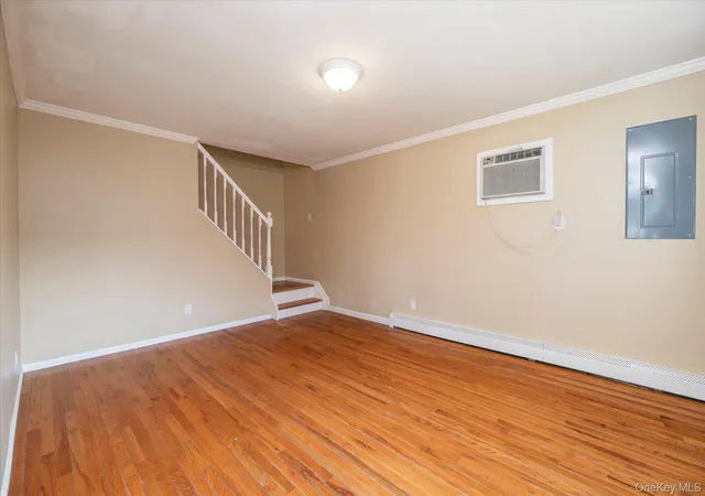 Photo 3 of Single family home for sale at 9 Robinson Dr, Brookhaven, NY 11967 | MLS# 1036276 | Listing updated on 2026-10-03