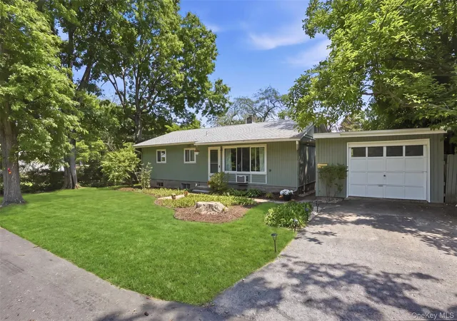 Photo 3 of Sale Pending at 18 Harrington St, New Paltz, NY 12561 | MLS# 1036388 | Listing updated on 2026-09-24
