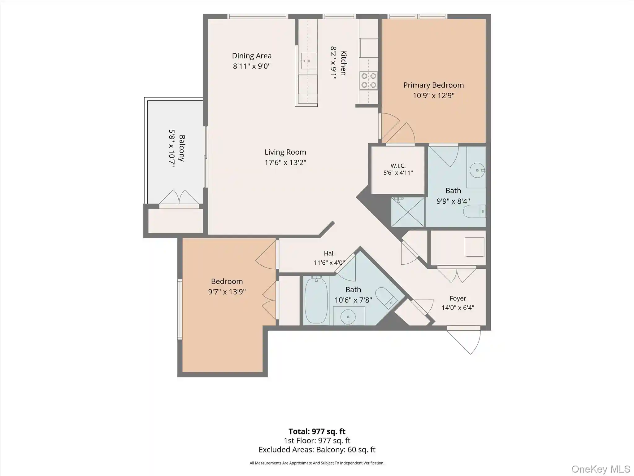 Listing Photo 28 - Condo for sale in 100 Woodcrest Ln located at 100 Woodcrest Ln, Mount Kisco, NY 10549 - Unit #124