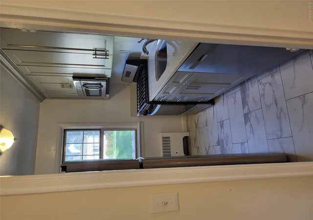Photo 2 of Condo for sale at 103 Columbus #2B, Harrison, NY 10604 | MLS# 1036506 | Listing updated on 2026-09-25