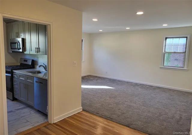 Photo 3 of Condo for sale at 103 Columbus #2B, Harrison, NY 10604 | MLS# 1036506 | Listing updated on 2026-09-25