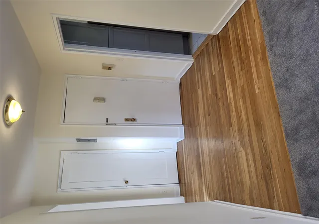Listing Photo 4 - Condo for sale in building located at 103 Columbus, Harrison, NY 10577 - Unit #2B