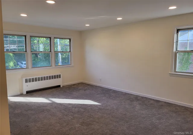 Listing Photo 5 - Condo for sale in building located at 103 Columbus, Harrison, NY 10577 - Unit #2B