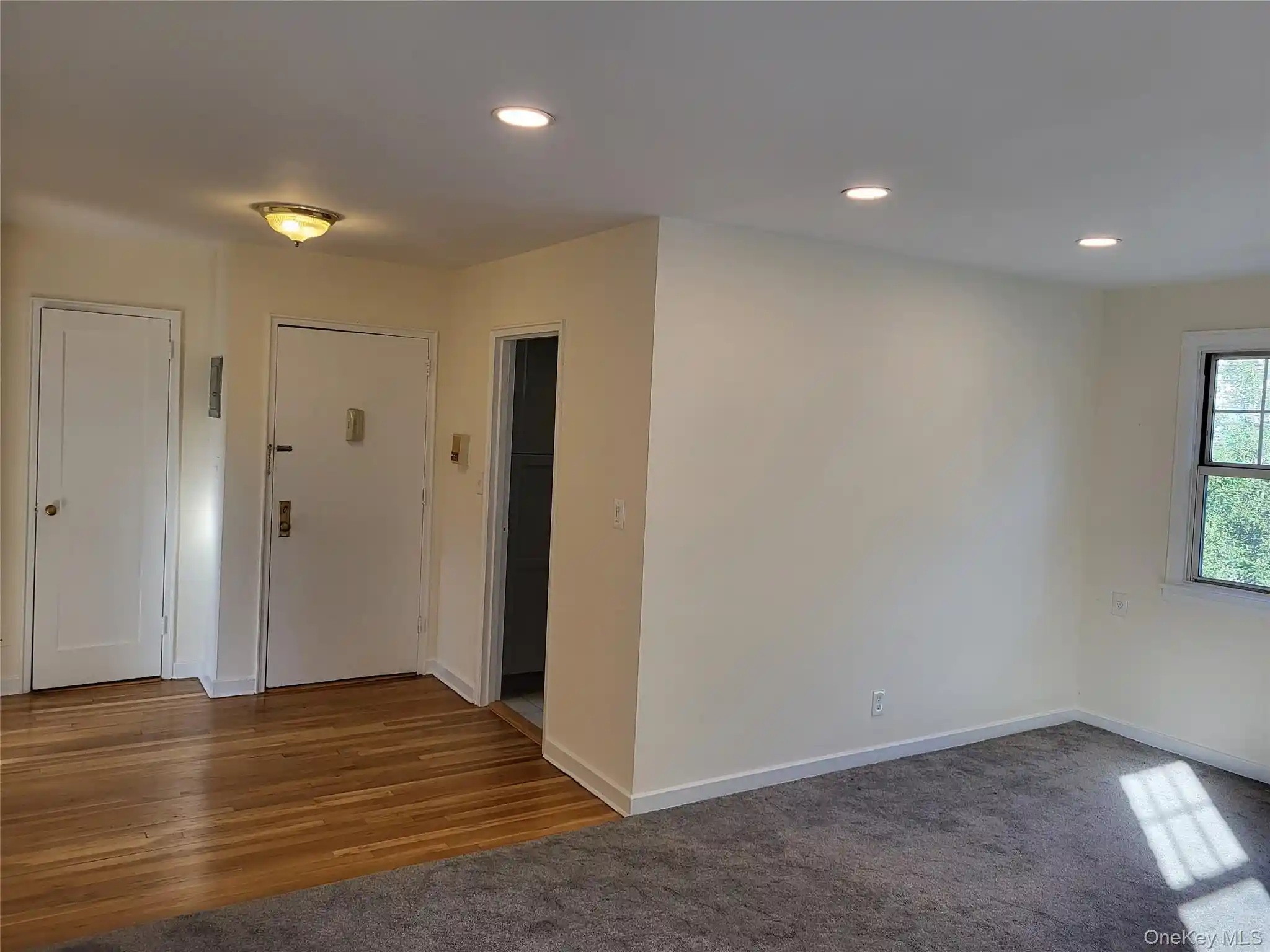 Listing Photo 7 - Condo for sale in 103 Columbus located at 103 Columbus, Harrison, NY 10577 - Unit #2B