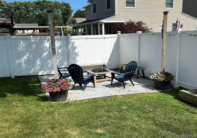 Photo 3 of Sale Pending at 704 Myrtle Ave, Islip, NY 11795 | MLS# 1036642 | Listing updated on 2026-09-18