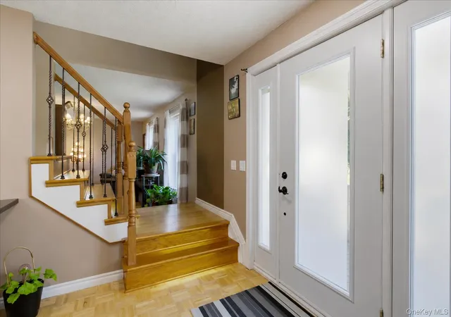 Photo 2 of Single family home for sale at 36 Hillside Ave, Dover, NY 12594 | MLS# 1036661 | Listing updated on 2026-09-18