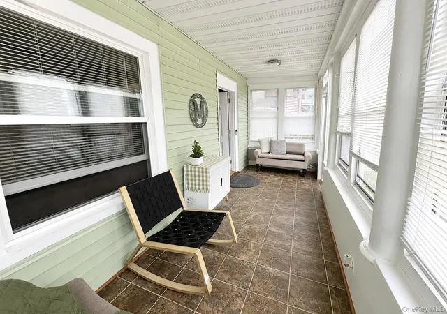 Photo 3 of Single family home for sale at 312 Bay St, Peekskill, NY 10566 | MLS# 1036746 | Listing updated on 2026-09-18