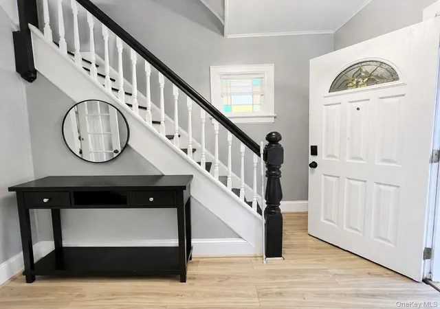 Photo 4 of Single family home for sale at 312 Bay St, Peekskill, NY 10566 | MLS# 1036746 | Listing updated on 2026-10-08