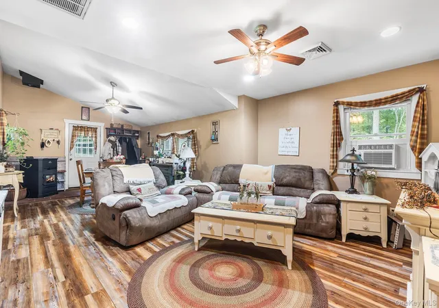 Photo 3 of Sale Pending at 30 Forest Glen Rd, Shawangunk, NY 12566 | MLS# 1036806 | Listing updated on 2026-09-18