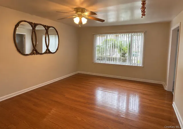 Single family home for sale at 179-21 143rd Avenue, New York, NY 11434 | MLS# 1036826