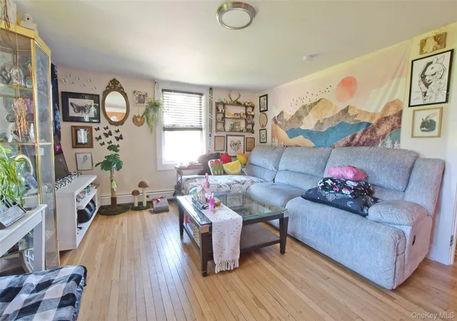 Photo 2 of Single family home for sale at 478 Marcy Ave, Riverhead, NY 11901 | MLS# 1036857 | Listing updated on 2026-10-06