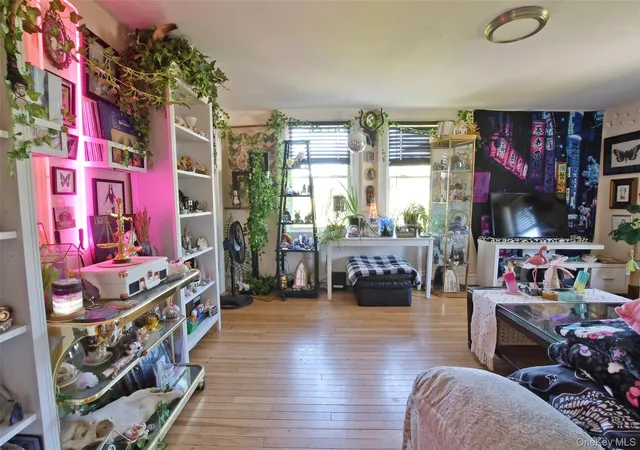 Photo 3 of Single family home for sale at 478 Marcy Ave, Riverhead, NY 11901 | MLS# 1036857 | Listing updated on 2026-10-06