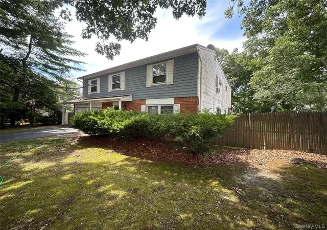 Photo 2 of Sale Pending at 47 Andover Dr, Brookhaven, NY 11727 | MLS# 1036893 | Listing updated on 2026-09-18