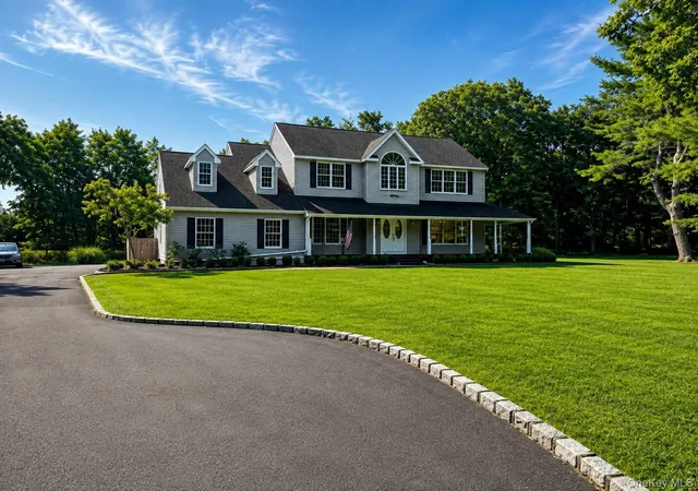 Photo 2 of Single family home for sale at 61 Shore Rd #B, Brookhaven, NY 11766 | MLS# 1036915 | Listing updated on 2026-09-18