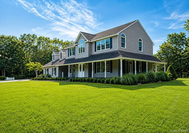 Photo 3 of Single family home for sale at 61 Shore Rd #B, Brookhaven, NY 11766 | MLS# 1036915 | Listing updated on 2026-09-18