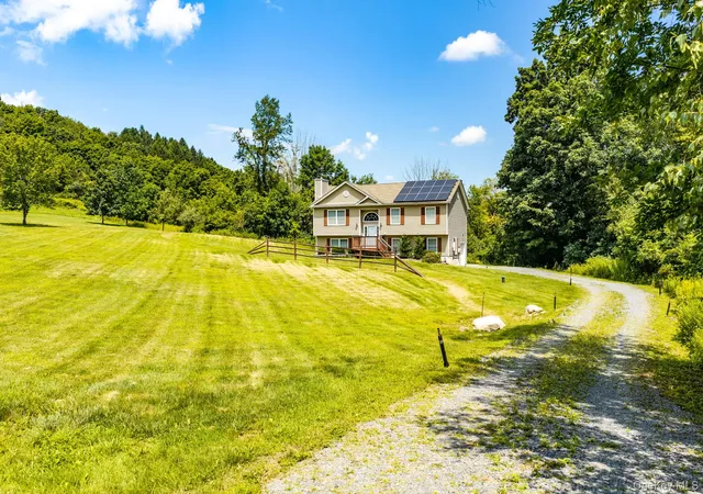 Photo 2 of Single family home for sale at 236 Springbrook Rd, Greenville, NY 12771 | MLS# 1036947 | Listing updated on 2026-09-16