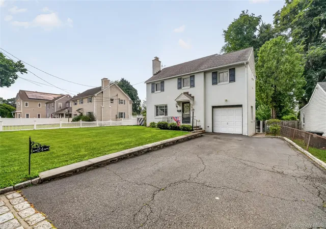Photo 3 of Sale Pending at 24 Quintard Dr, Rye Town, NY 10573 | MLS# 1037018 | Listing updated on 2026-09-18
