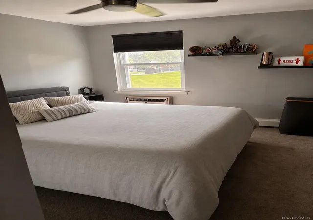 Photo 4 of House for sale at 270 Lowndes Ave #121G, Huntington, NY 11746 | MLS# 1037119 | Listing updated on 2026-09-18