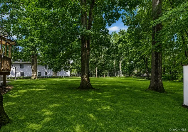 Photo 3 of Sale Pending at 19 Glenbrook Rd, Ramapo, NY 10952 | MLS# 1037132 | Listing updated on 2026-09-18