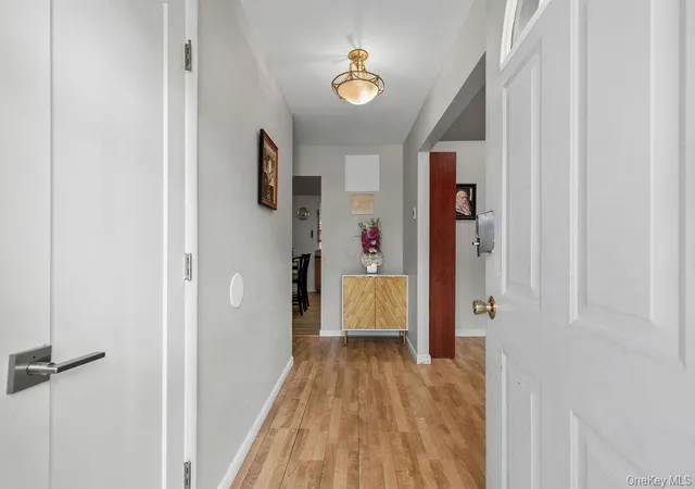 Photo 4 of Sale Pending at 19 Glenbrook Rd, Ramapo, NY 10952 | MLS# 1037132 | Listing updated on 2026-09-18