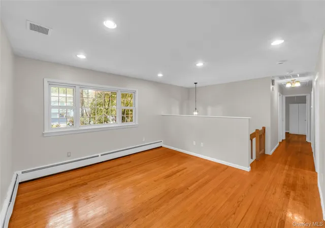 Photo 3 of Sale Pending at 124 Northmore Dr, Yorktown, NY 10598 | MLS# 1037160 | Listing updated on 2026-09-18