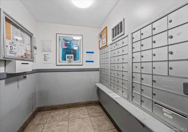 Photo 3 of House for sale at 3425 150th Place #1B, New York, NY 11354 | MLS# 1037175 | Listing updated on 2026-09-16