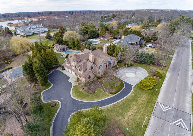 Photo 1 of Mansion for sale at 26 The Helm, Islip, NY 11730 | MLS# 1037419 | Listing updated on 2026-10-04
