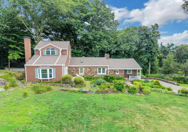 Photo 2 of Sale Pending at 24 Westerly Ln, Mount Pleasant, NY 10594 | MLS# 1037423 | Listing updated on 2026-09-23