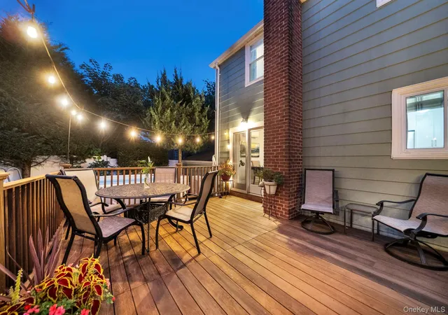 Photo 3 of Sale Pending at 404 Little Whaleneck Rd, Hempstead, NY 11566 | MLS# 1037506 | Listing updated on 2026-09-18