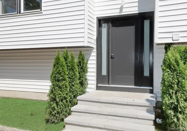 Photo 2 of Single family home for sale at 38 Singer Ave, Ramapo, NY 10977 | MLS# 1037601 | Listing updated on 2026-10-07