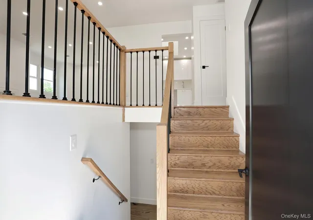 Photo 3 of Single family home for sale at 38 Singer Ave, Ramapo, NY 10977 | MLS# 1037601 | Listing updated on 2026-10-07