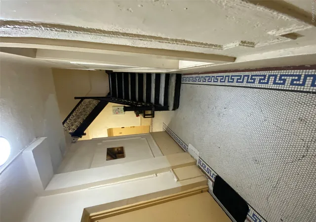 Listing Photo 4 - Condo for sale in building located at 30 Macombs Pl, New York, NY 10039 - Unit #42