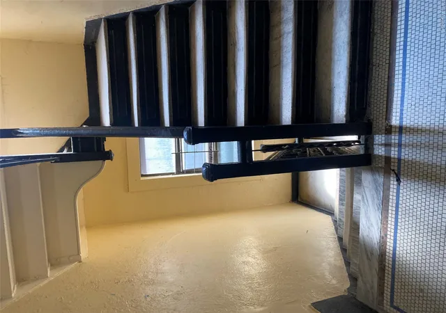 Listing Photo 5 - Condo for sale in building located at 30 Macombs Pl, New York, NY 10039 - Unit #42