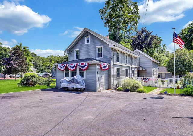 Single family home for sale at 1116 Montauk Hwy, Islip, NY 11769 | MLS# 1037713