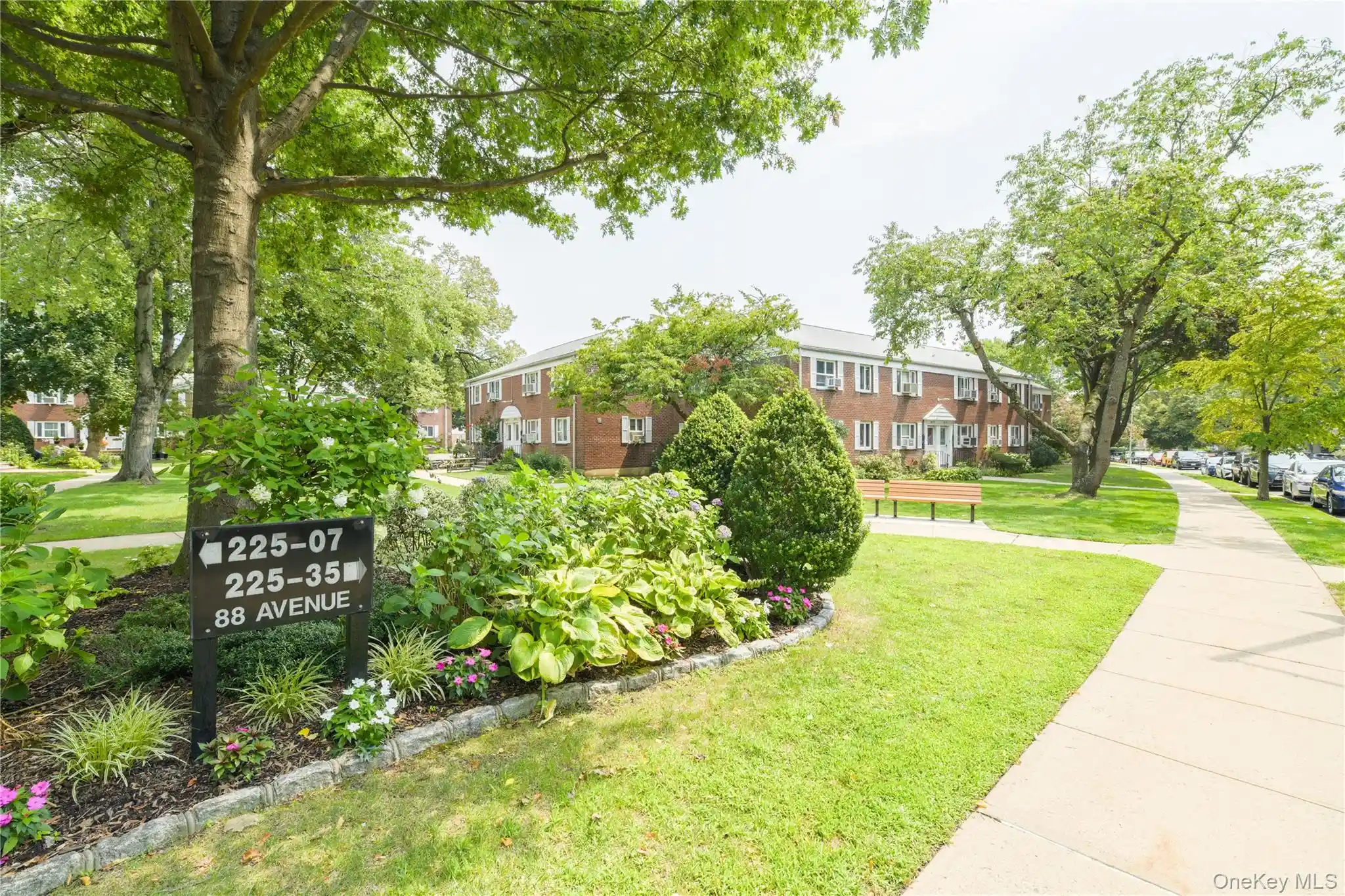Listing Photo 17 - Condo for sale in 225-35 88Th Ave located at 225-35 88Th Ave, New York, NY 11427 - Unit #42-9