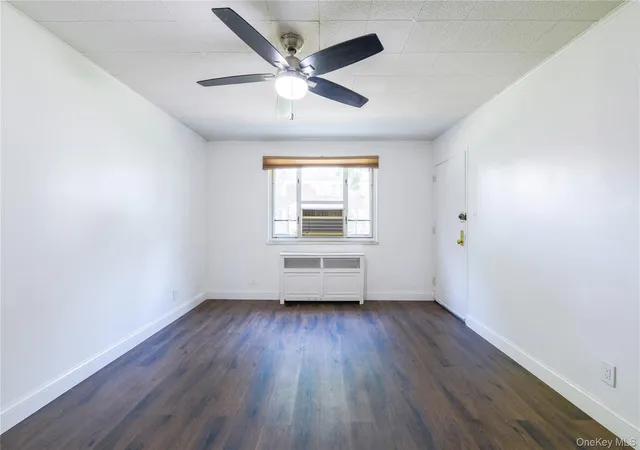 Listing Photo 3 - Condo for sale in building located at 225-35 88Th Ave, New York, NY 11427 - Unit #42-9