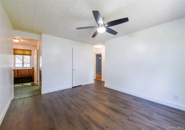 Listing Photo 4 - Condo for sale in building located at 225-35 88Th Ave, New York, NY 11427 - Unit #42-9
