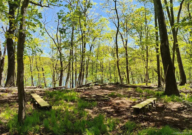 Photo 2 of Land for sale at 47 Rock Rd N, Carmel, NY 10512 | MLS# 1037855 | Listing updated on 2026-09-18