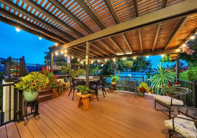 Photo 2 of Sale Pending at 2660 Riverside Dr, Hempstead, NY 11793 | MLS# 1037911 | Listing updated on 2026-10-29