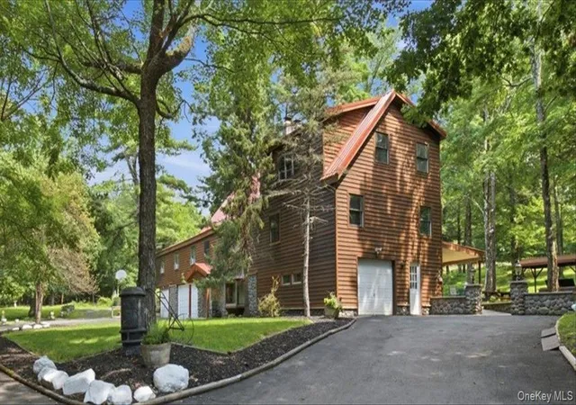 Photo 1 of Single family home for sale at 31 Favorito Rd, Cairo, NY 12413 | MLS# 1037921 | Listing updated on 2026-09-18